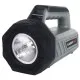 Ліхтар Mactronic пошуковий Flagger Max (1800 Lm) Rechargeable Type-C (PSL0073) (DAS303009)