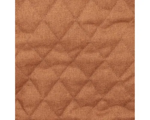 Крісло складане Bo-Camp Himrod Clay (1200366) (DAS303839)