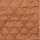 Крісло складане Bo-Camp Himrod Clay (1200366) (DAS303839)
