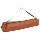 Крісло складане Bo-Camp Himrod Clay (1200366) (DAS303839)