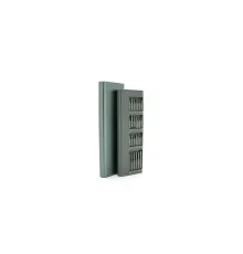 Викрутка акумуляторна Voltronic 62 в 1, тримач 120мм, біти T3, магнітні, алюміній, Box (YT-62-1-T3)
