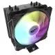 Система рідинного охолодження DARKFLASH F4 PRO A-RGB