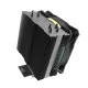 Система рідинного охолодження DARKFLASH F4 PRO A-RGB