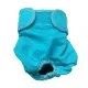Гігієнічні труси для собак Simple Solution Washable Diaper Small багаторазового використання 1 шт (0010279105924)