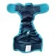 Гігієнічні труси для собак Simple Solution Washable Diaper Small багаторазового використання 1 шт (0010279105924)
