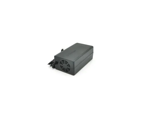 Мережевий зарядний пристрій для АКБ Voltronic 72V(84V), 20S, 8A (JN-7280-8480)