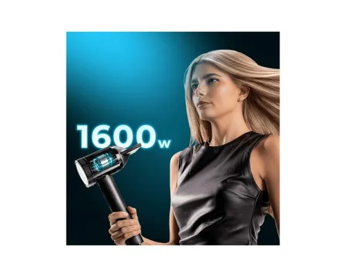 Фен Cecotec DryGlam Waves i-Sensor Pro (A01_EU01_118879)