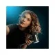 Фен Cecotec DryGlam Waves i-Sensor Pro (A01_EU01_118879)