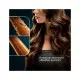 Фен Cecotec DryGlam Waves i-Sensor Pro (A01_EU01_118879)