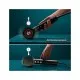 Фен Cecotec DryGlam Waves i-Sensor Pro (A01_EU01_118879)