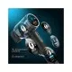 Фен Cecotec DryGlam Waves i-Sensor Pro (A01_EU01_118879)