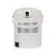 Електрочайник Panasonic NC-EG3000WTS