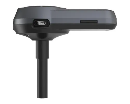 FM модулятор Grand-X 96GRX