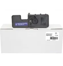 Картридж AHK KYOCERA TK-5230 M5521/P5021, TK-5230C (3203409)