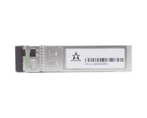 Модуль SFP Alistar SFP-10G-ER-BX-D