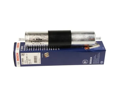 Фільтр паливний Bosch 0 450 905 905