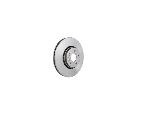 Гальмівний диск Bosch 0 986 479 620