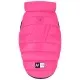 Курточка для тварин Airy Vest One М 40 рожева (20677)