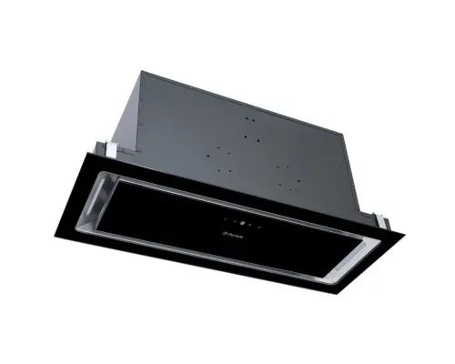 Витяжка кухонна Perfelli BISP 7673 BL 1000 LED Strip