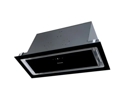 Витяжка кухонна Perfelli BISP 7673 BL 1000 LED Strip