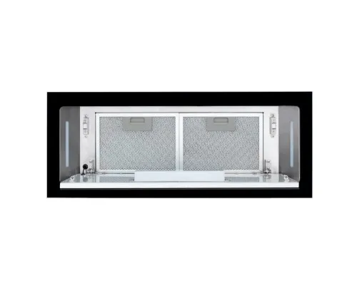 Витяжка кухонна Perfelli BISP 7673 BL 1000 LED Strip