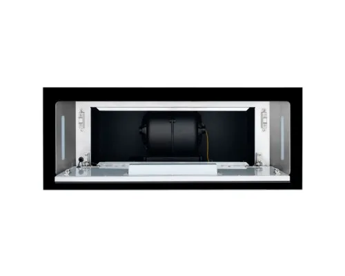 Витяжка кухонна Perfelli BISP 7673 BL 1000 LED Strip