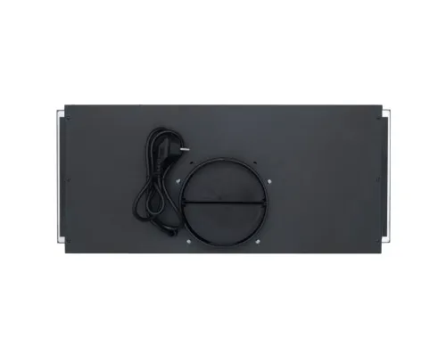 Витяжка кухонна Perfelli BISP 7673 BL 1000 LED Strip