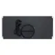 Витяжка кухонна Perfelli BISP 7673 BL 1000 LED Strip