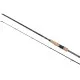 Вудилище Shimano Catana FX Spinning Fast 6'0''/1.83m 3-14g (SCATFX60LE)