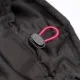 Попона для тварин Pet Fashion ROY XL малиново-сіра (4823082432929)