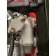 Культиватор Forte 1050S, колеса 8", 5,0кс (121336)