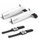 Іграшкова зброя Sharper Image набір для лазерних боїв Laser Tag Battle Pack (1214006251)