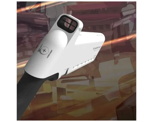 Іграшкова зброя Sharper Image набір для лазерних боїв Laser Tag Battle Pack (1214006251)