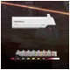 Іграшкова зброя Sharper Image набір для лазерних боїв Laser Tag Battle Pack (1214006251)