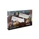 Іграшкова зброя Sharper Image набір для лазерних боїв Laser Tag Battle Pack (1214006251)
