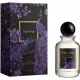 Парфумована вода Nightology Iris Shadow 100 мл (8431754008431)