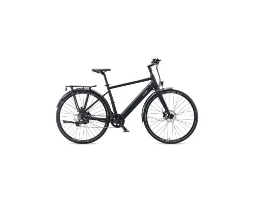 Електровелосипед Acer eUrban bike (GP.EBG11.001)
