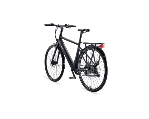 Електровелосипед Acer eUrban bike (GP.EBG11.001)