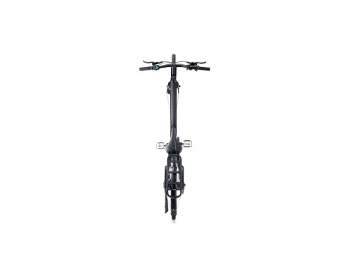 Електровелосипед Acer eUrban bike (GP.EBG11.001)