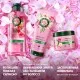 Маска для волосся Herbal Essences Аромат троянди 300 мл (8700216210751)