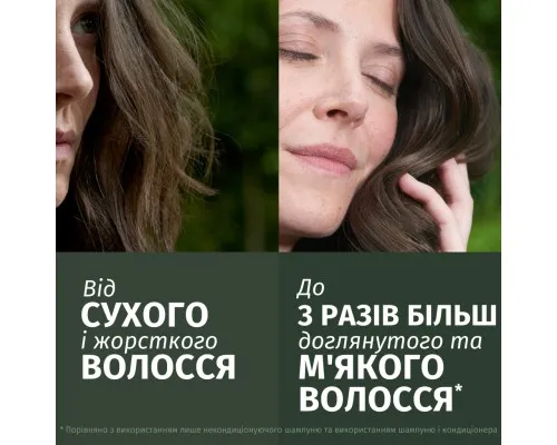 Маска для волосся Herbal Essences Аромат троянди 300 мл (8700216210751)