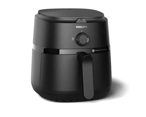 Мультипіч Philips Ovi L серії 1000 (NA120/00)
