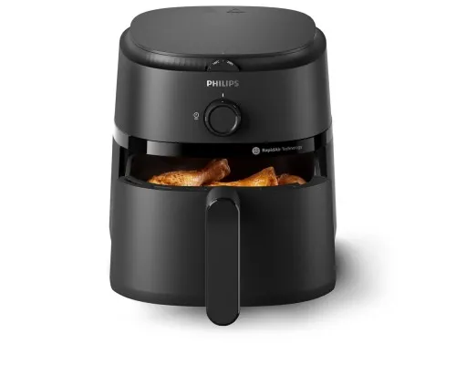 Мультипіч Philips Ovi L серії 1000 (NA120/00)