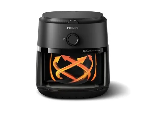 Мультипіч Philips Ovi L серії 1000 (NA120/00)
