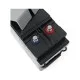 Батарея до ДБЖ MONBAT 12V-155Ah, AGM FRONT TERMINAL (12MVR155L)