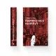 Книга Прокинутися на Шібуї - Анна Ціма Видавництво Старого Лева (9789664483275)
