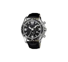 Наручний годинник Sandoz 81329-55
