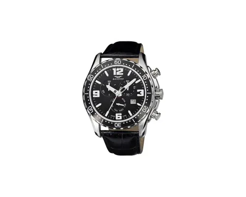 Наручний годинник Sandoz 81329-55