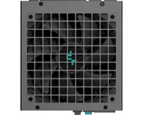 Блок живлення Deepcool 800W PL800D (R-PL800D-FC0B-EU-V2)