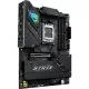 Материнська плата ASUS ROG STRIX B850-F GAMING WIFI